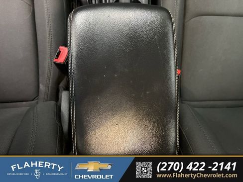 Used 2020 Jeep Wrangler Unlimited Sahara image 31