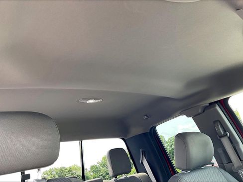 Used 2018 Ford F150 XLT w/ Equipment Group 302A Luxury AWD/4WD image 21