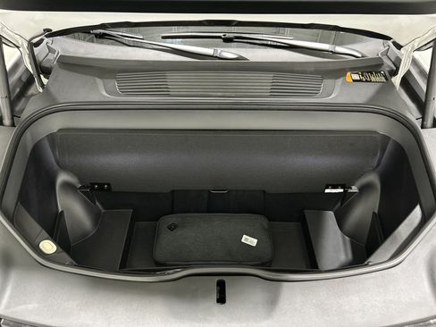 Used 2024 Rivian R1S Adventure AWD/4WD image 14