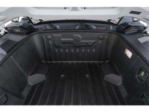 Used 2025 GMC Hummer EV 2X image 14