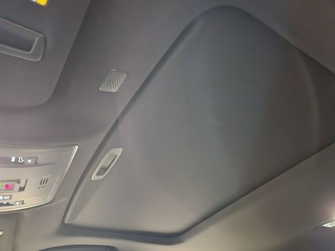 Used 2023 Lexus IS 300 w/ Comfort Package image 45