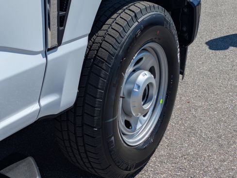 New 2026 Ford F250 XL image 13