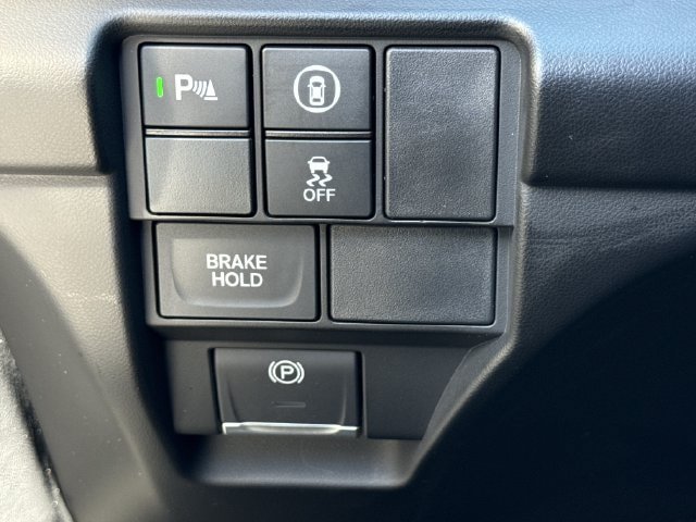 Used 2025 Acura RDX w/ Technology Package AWD/4WD image 22