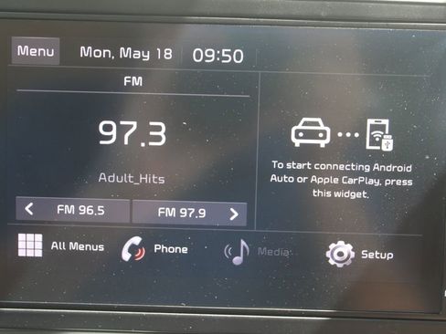 Used 2022 Kia Carnival LX FWD image 48