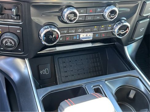 New 2025 Ford F150 Raptor image 29