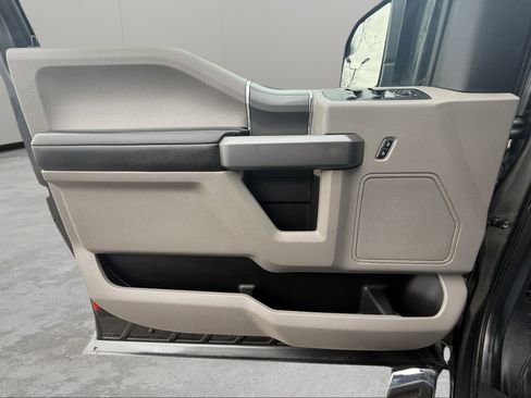 Used 2019 Ford F150 XLT w/ Equipment Group 302A Luxury image 23