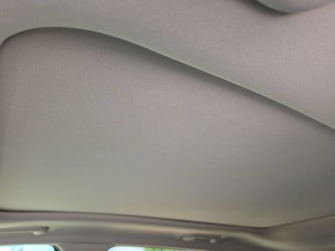 New 2026 Kia Sportage SX FWD image 23