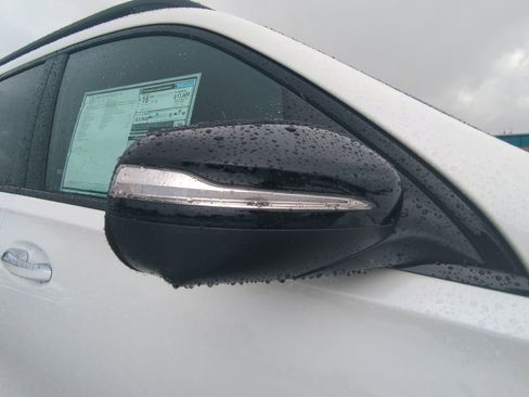 New 2026 Mercedes-Benz GLS 580 4MATIC image 25