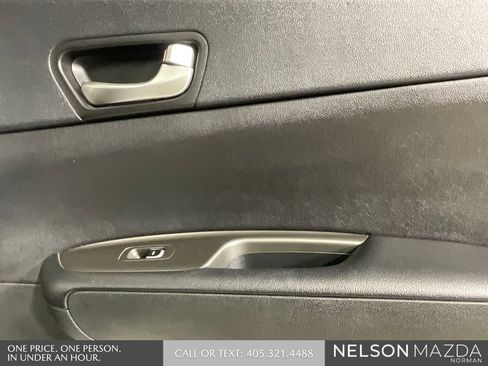 Used 2020 Kia Optima LX FWD image 23