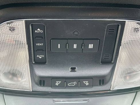 New 2026 Dodge Durango GT AWD/4WD image 16