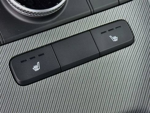 Used 2025 Hyundai Palisade SEL FWD image 21