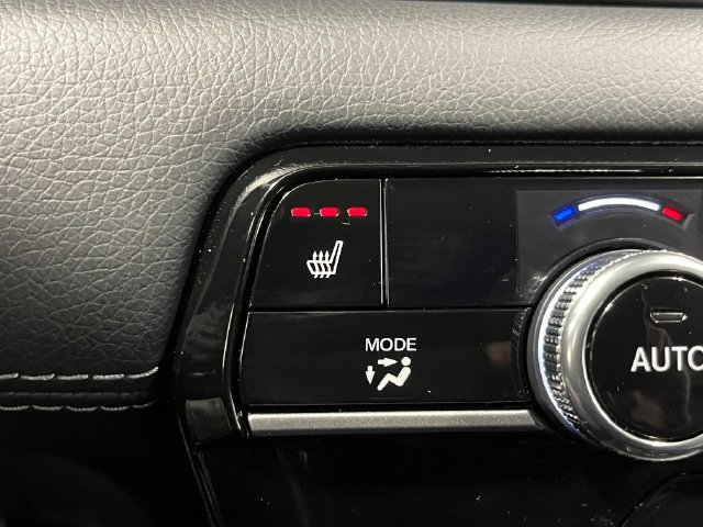 New 2026 Honda Pilot Touring image 19