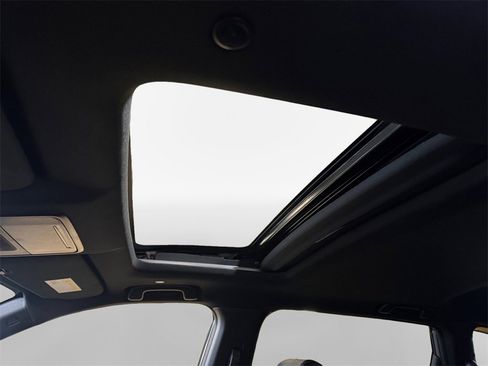 Used 2026 Honda CR-V Sport Touring image 23