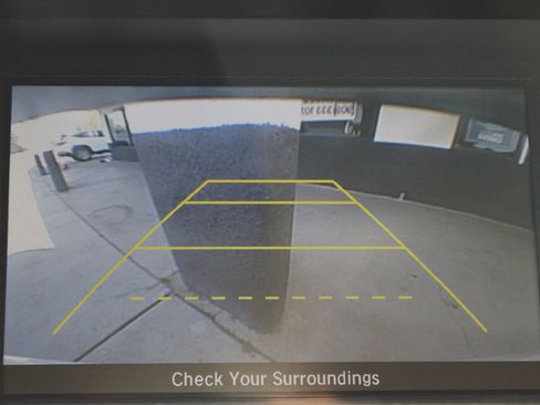 Used 2014 Honda Accord EX image 41