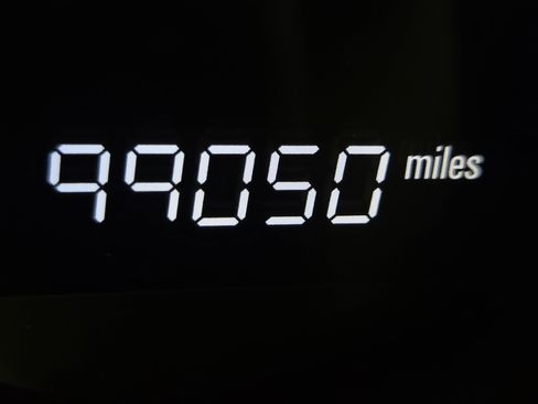 Used 2020 Chevrolet Spark LS FWD image 18