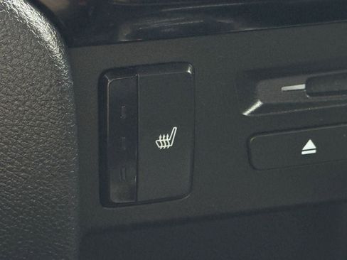 Used 2022 Honda Pilot Touring image 22