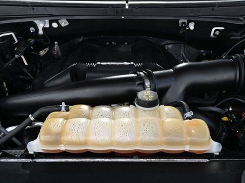 Used 2019 Ford Expedition Limited w/ Equipment Group 301A image 26