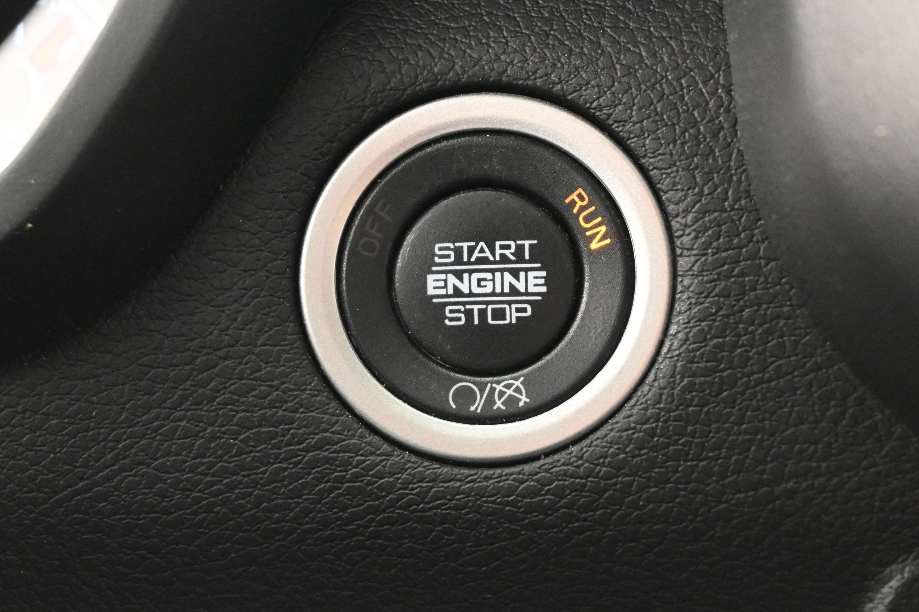 Used 2022 RAM 2500 Laramie AWD/4WD image 20