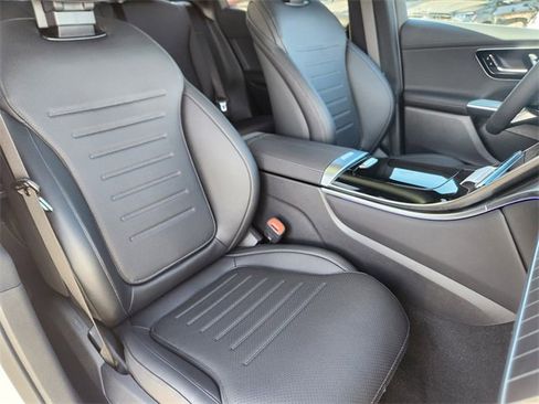 New 2026 Mercedes-Benz GLC 300 4MATIC image 16