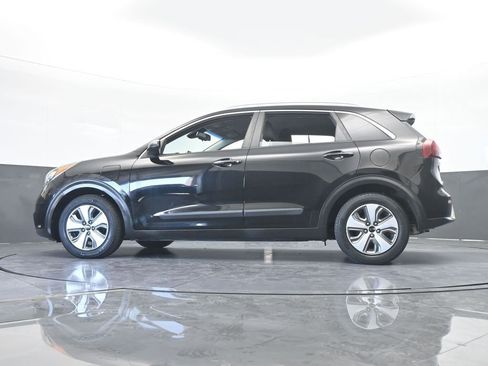 Used 2019 Kia Niro LX image 55