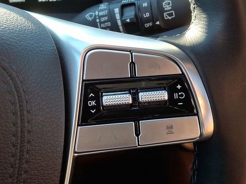 Used 2024 Kia Telluride SX Prestige X-Line image 28