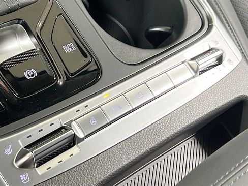 New 2026 Kia Carnival SX Prestige image 21