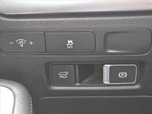 Used 2023 Hyundai Palisade XRT FWD image 16