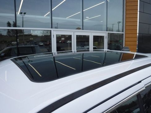 Certified 2021 RAM 1500 Limited image 3