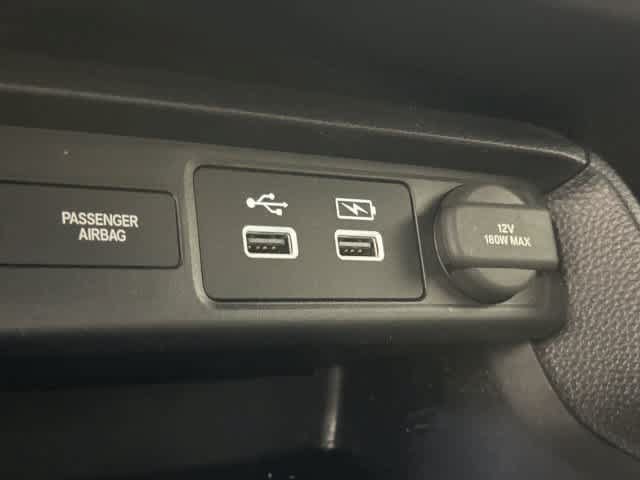 Used 2024 Honda Civic Si image 25