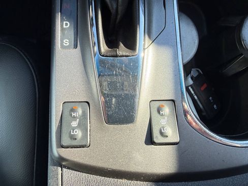 Used 2015 Acura RDX AWD image 21