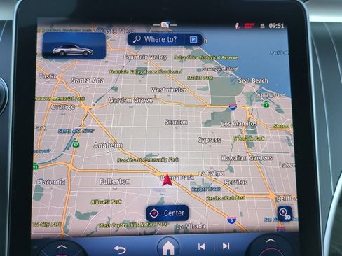 New 2026 Mercedes-Benz CLE 450 4MATIC Cabriolet image 14