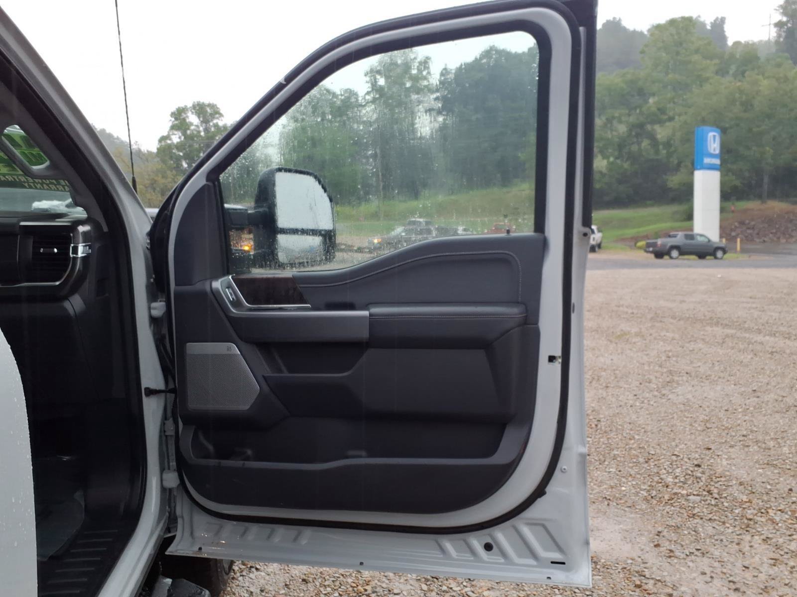 Used 2026 Ford F250 Lariat AWD/4WD image 20