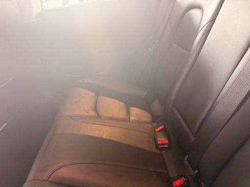 Used 2023 Tesla Model 3 Standard Range RWD image 12