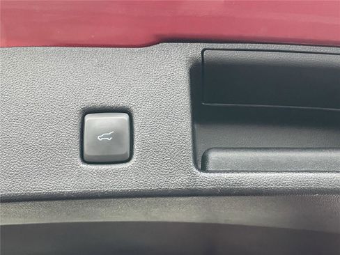 Used 2022 Ford Escape SE w/ Convenience Package AWD/4WD image 7