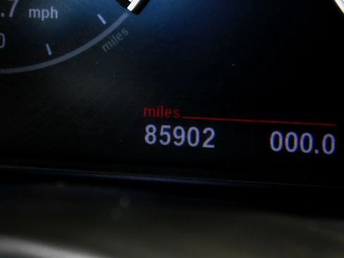Used 2013 BMW 650i Gran Coupe xDrive AWD/4WD image 27