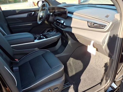 New 2026 Buick Enclave Sport Touring w/ Power Package image 27