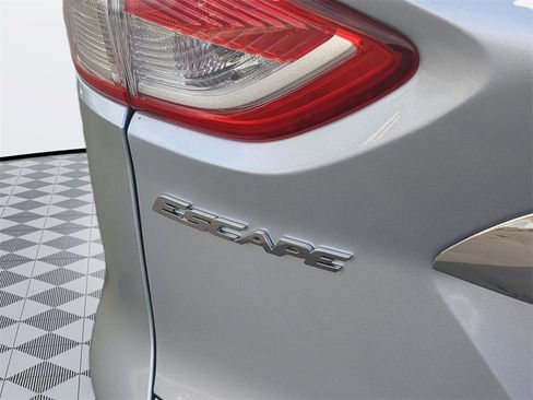 Used 2014 Ford Escape Titanium w/ Equipment Group 401A image 25