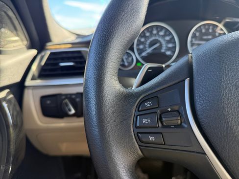 Used 2016 BMW 328i Sedan image 18