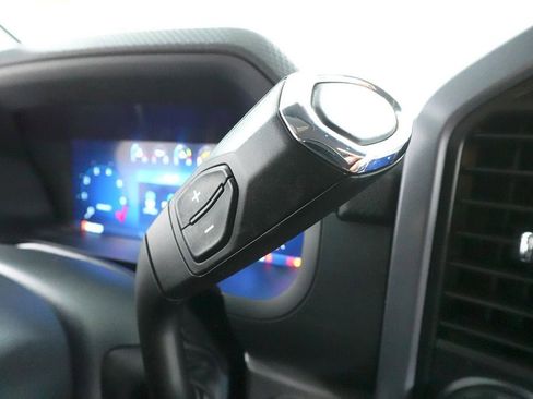 Certified 2024 Ford F150 XLT w/ Tow/Haul Package AWD/4WD image 27