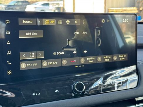 New 2026 Mitsubishi Outlander SE AWD/4WD image 18