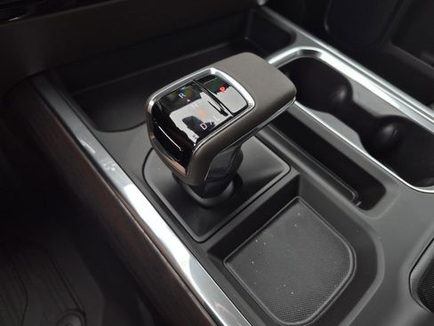 New 2026 GMC Sierra 1500 SLT AWD/4WD image 26