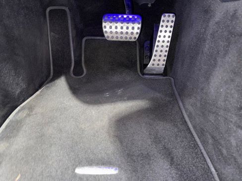 Used 2016 Mercedes-Benz S 550 Sedan image 53