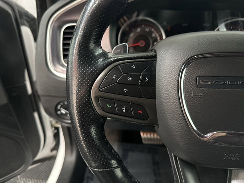 Used 2021 Dodge Charger Scat Pack image 17
