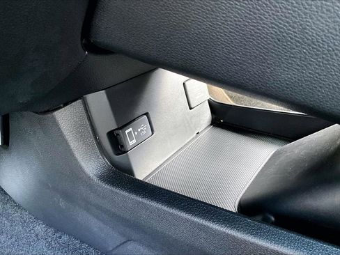 Used 2020 Honda Civic Sport image 15