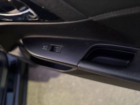 Used 2015 Honda Accord Sport image 27