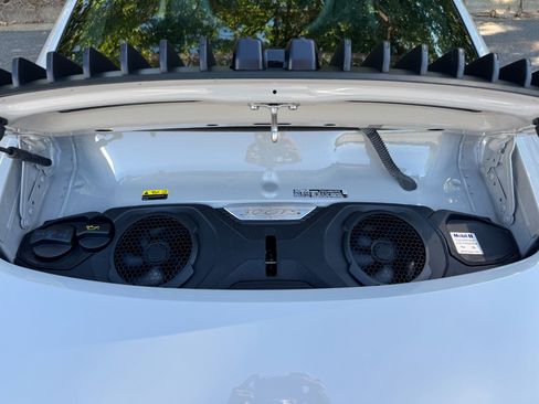 Used 2023 Porsche 911 GT3 RS image 60