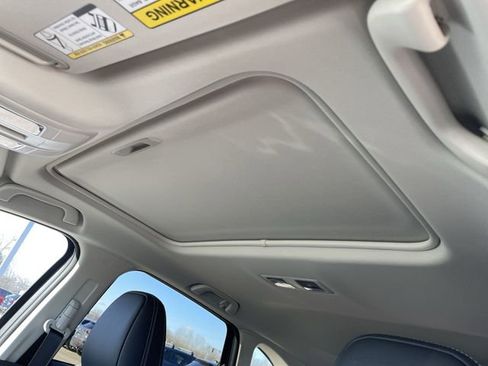 New 2025 MAZDA CX-5 AWD 2.5 S w/ Preferred Package image 24