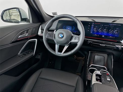 Certified 2023 BMW X1 xDrive28i w/ Convenience Package image 23