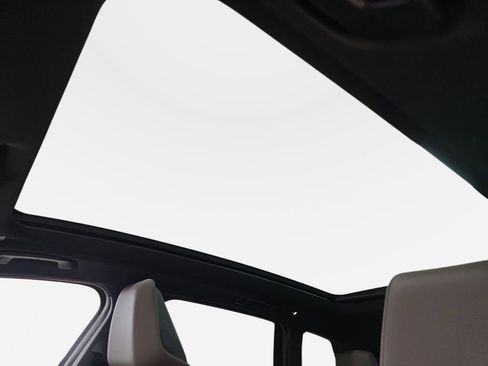 New 2026 BMW X3 xDrive30 w/ Premium Package image 20