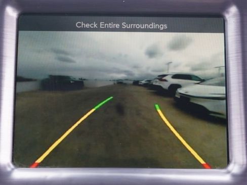 Used 2016 Dodge Challenger R/T Plus RWD image 22